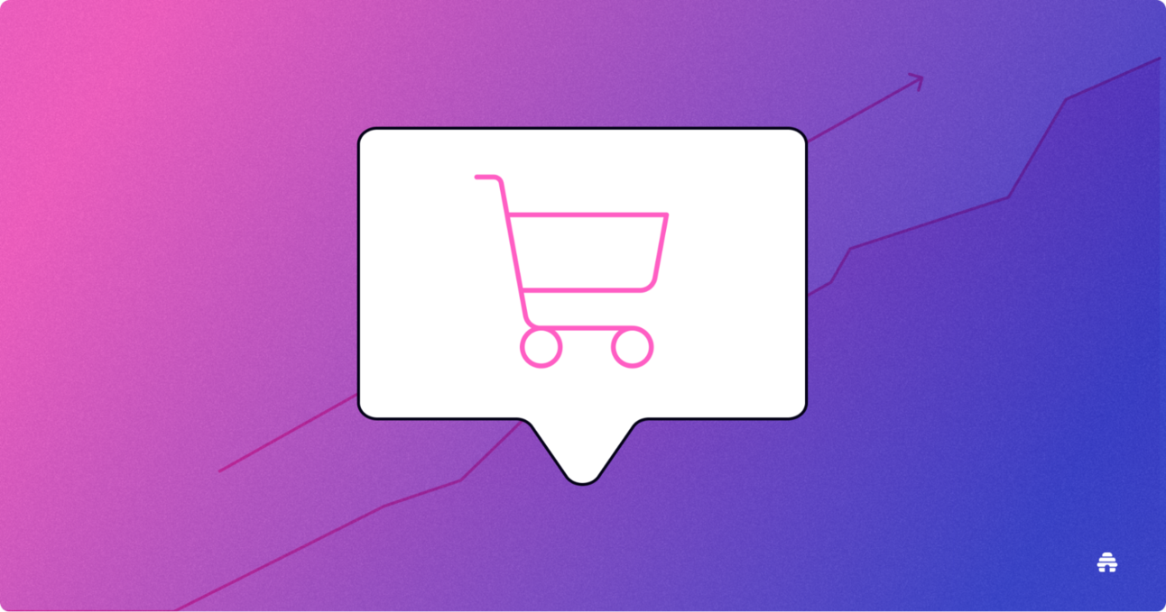 Recover Lost Revenue With Abandoned Cart Emails