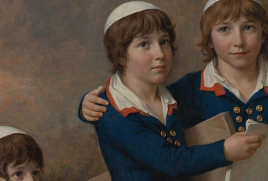 ➺ December 4, 2025