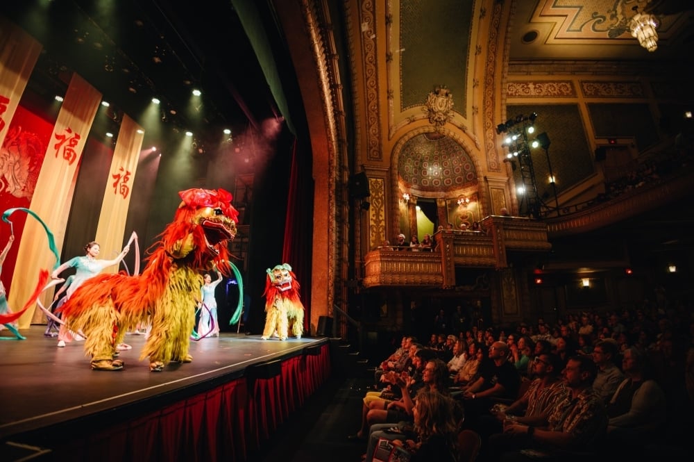 ATX-NCA: Impact 12/8/2025