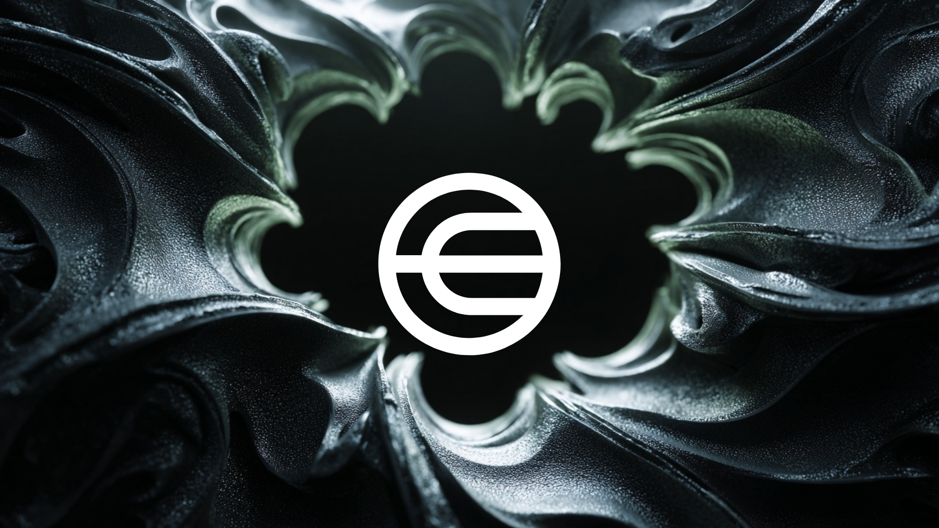 Sam Altman's World App: Security First & Global Verification