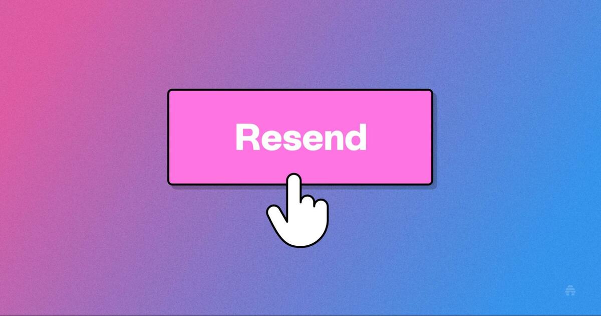 Need To Get More Emails Opened? 