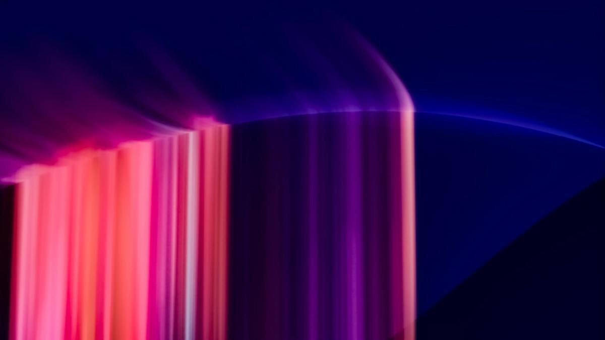 Waarom jouw digitale ontwikkeling zo belangrijk is