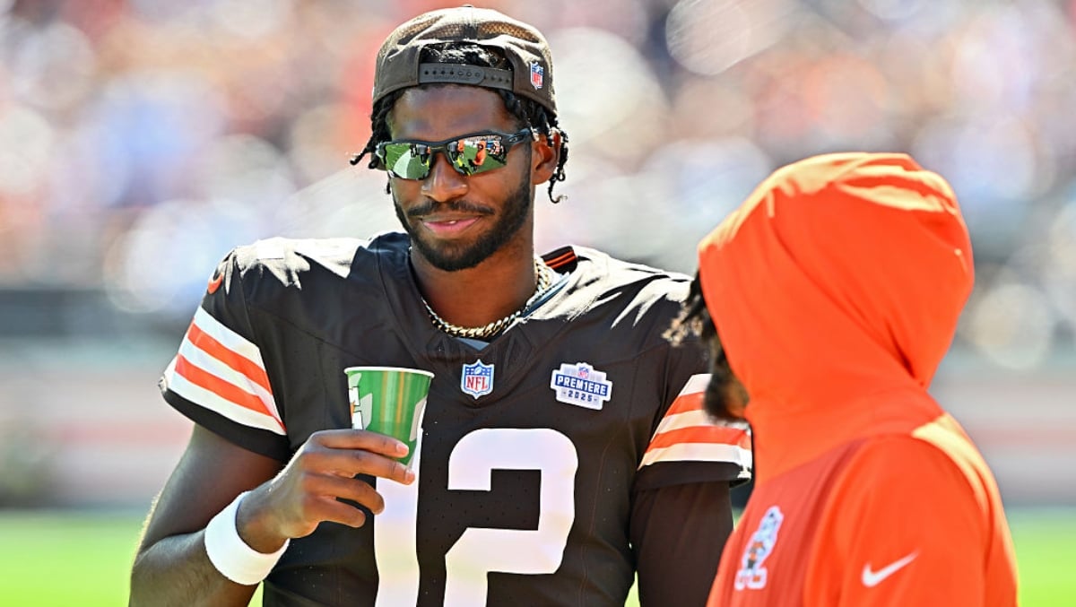 NFL SuperContest Week 12