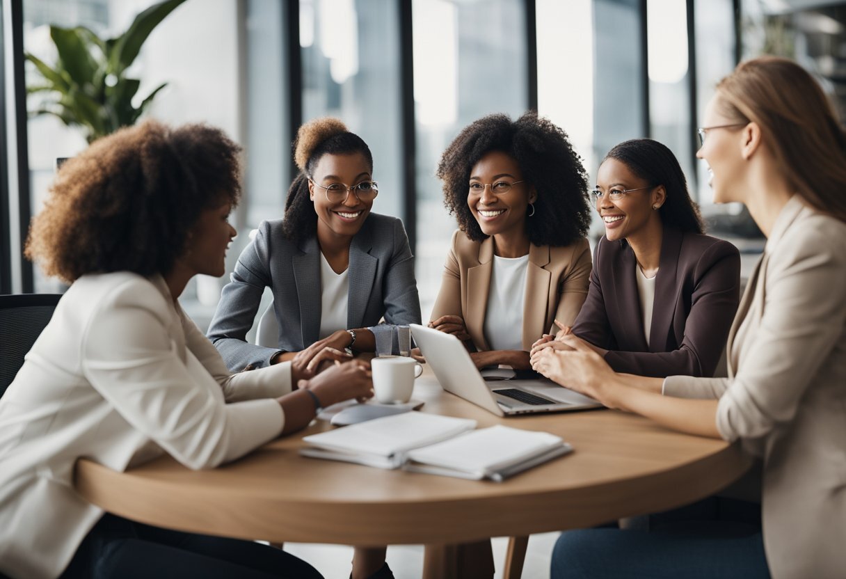 🎙️Clearing Communication Clutter