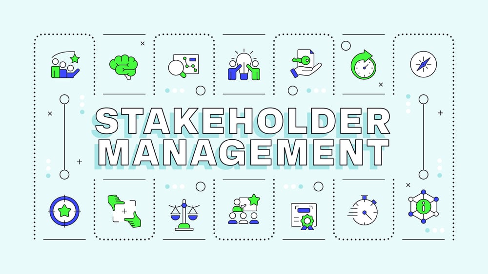 Preventing Alignment Decay