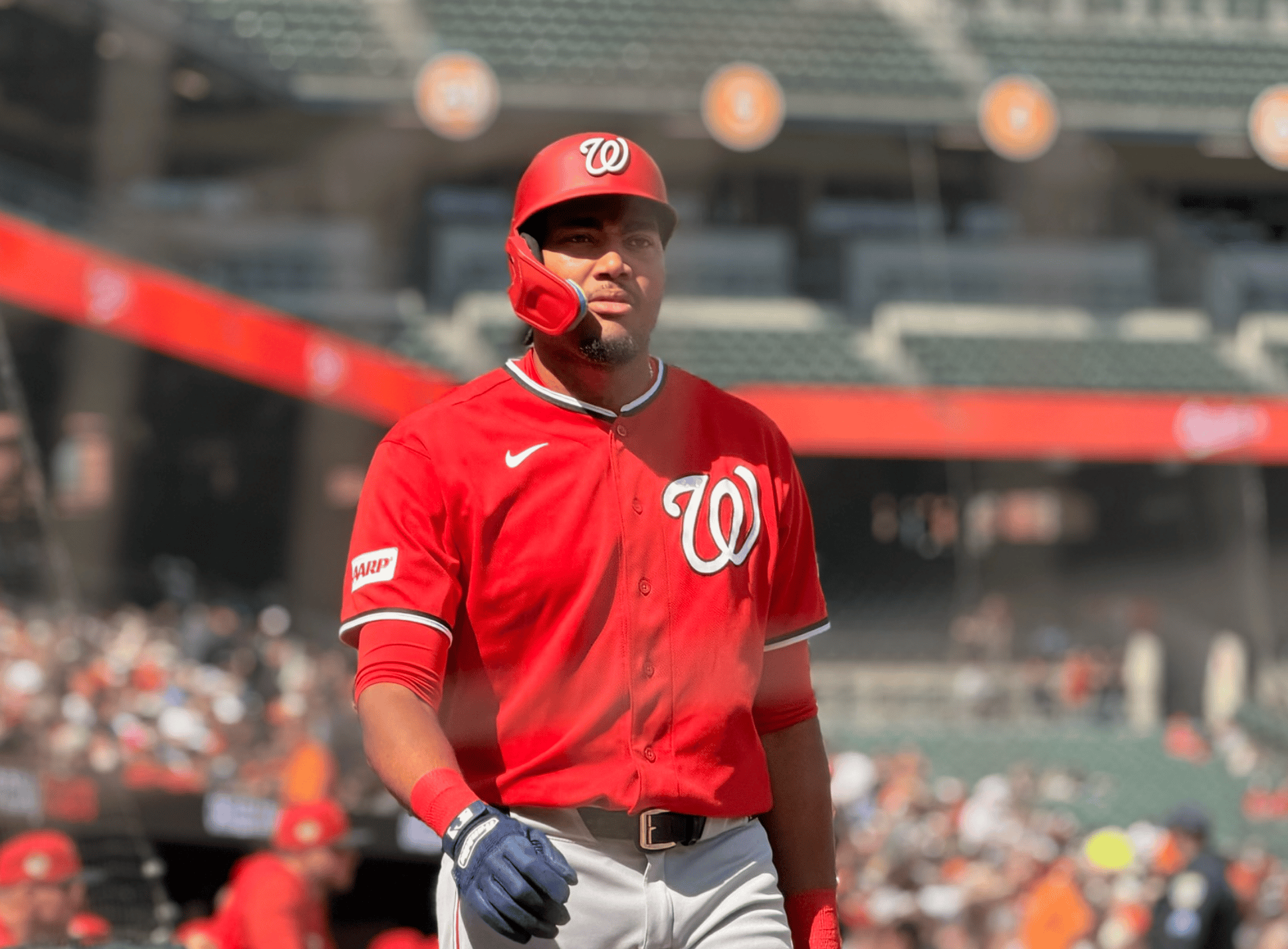 It's the Final Countdown: The Morning Briefing