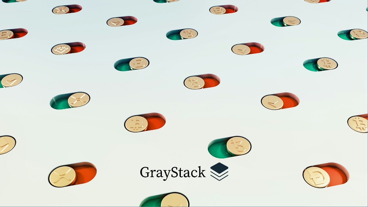 What is TVL and Why it Matters in Crypto