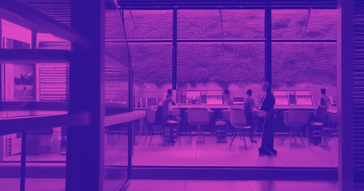 New research reveals Australian c-suite’s generative AI ambitions