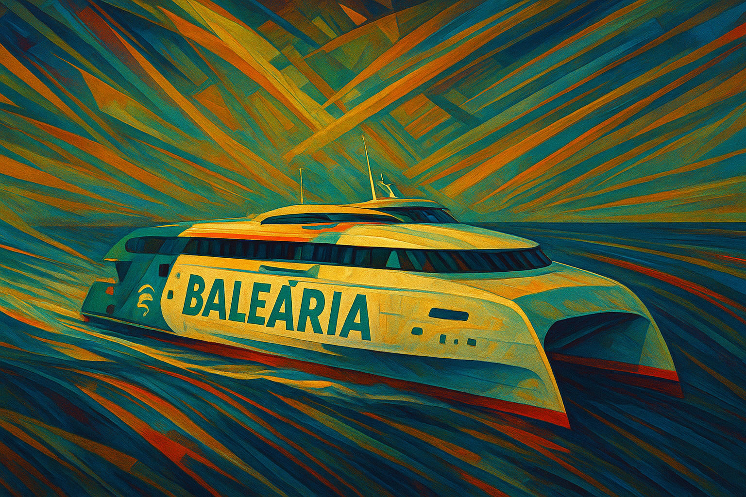 Cleveland port electrification • Perth electric ferry terminals • BEST OPS success • Mediterranean cruise partnerships • Chinese e-Tug • Scandlines Baltic Whale • Thai flying ferries • AtoB@C hybrid vessel • Jan De Nul green ship • Cape Town electric boat • Hyke Asian expansion • Intercontinental electric ferries • Cavotec shore power contracts