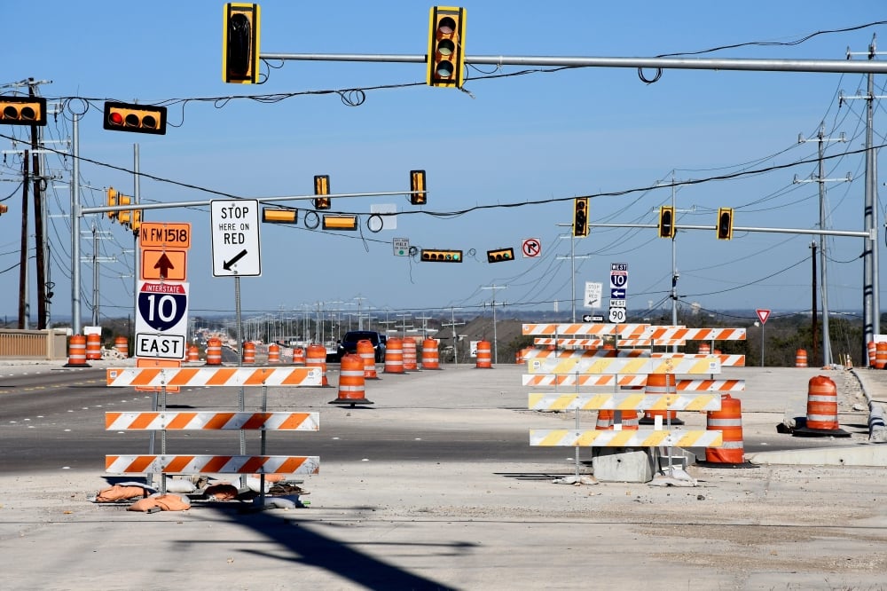 SATX-NEM: Impact 3/20/2026