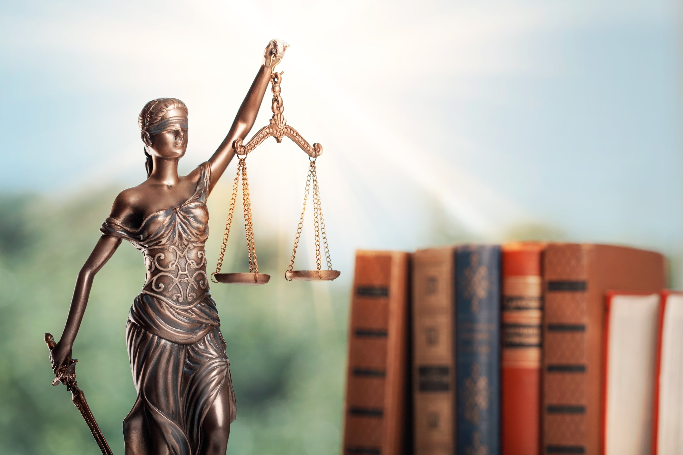 Become the Go-To Lawyer in Your Niche