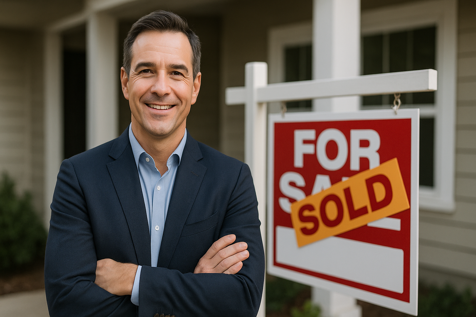 ⚙️ The Secret Weapon Behind Top Producers