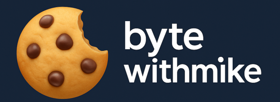 Weekly Byte 🍪: Cloud Skills That Expire Soon