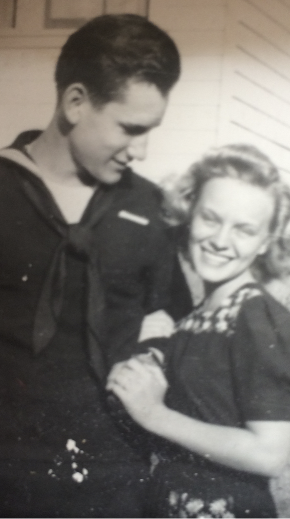 A Life of Faith ✝️