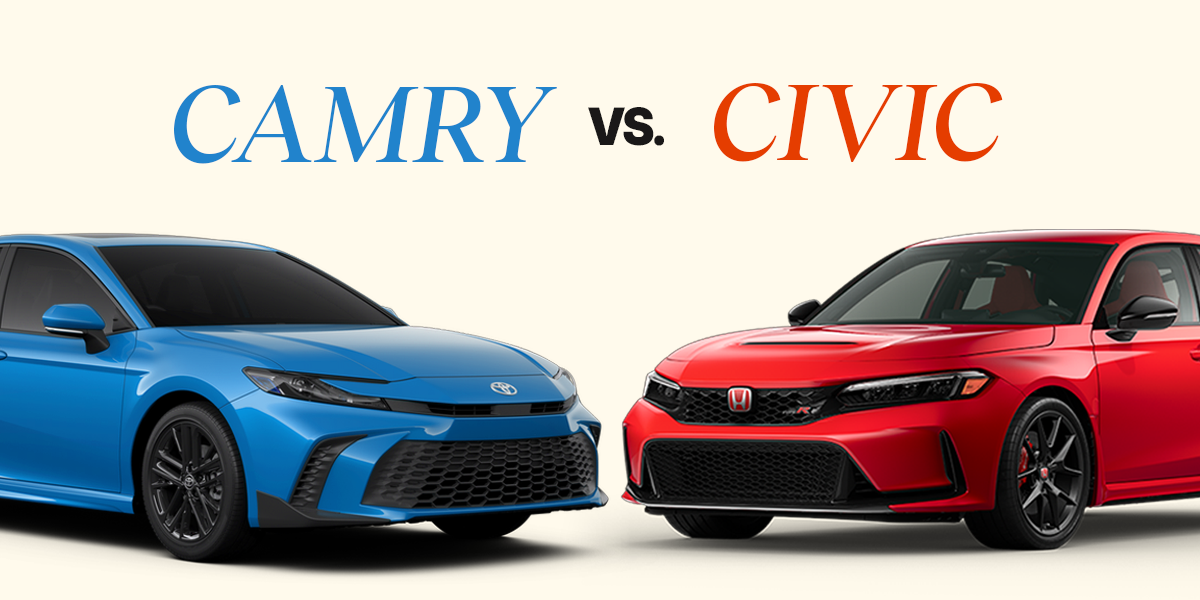 Drop the Filter, Hit the Gas 🚗