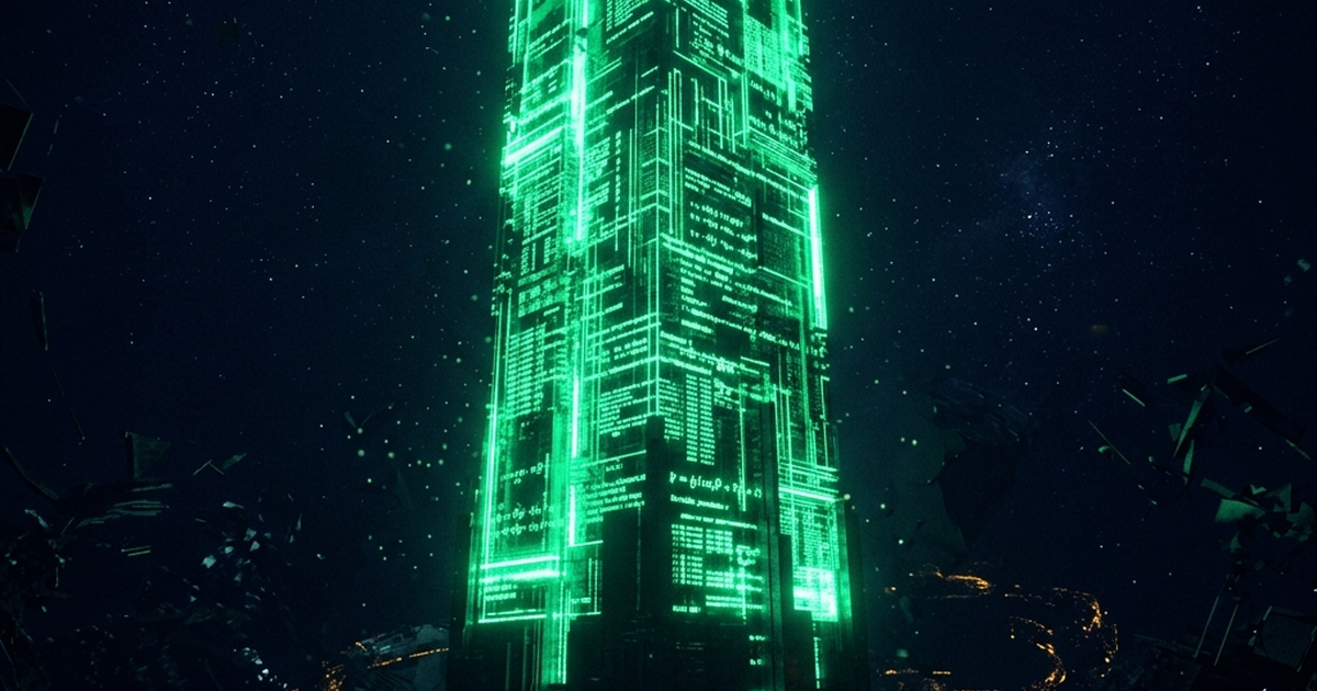 99% sovereign capital.  1% commercial bank.