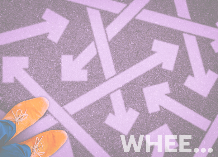 The White House calls for much more apprenticeship spending. Kinda. 