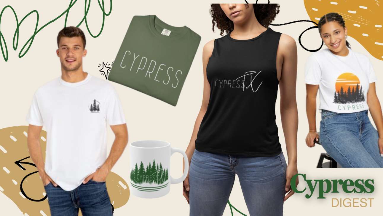 Cypress Digest 🌲 6.24.25