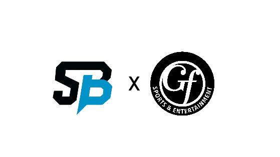 The Business of Scaling Sports Assets: GF Sports & Entertainment