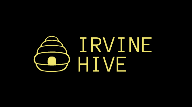 Election Day is HERE. Don't forget to vote!