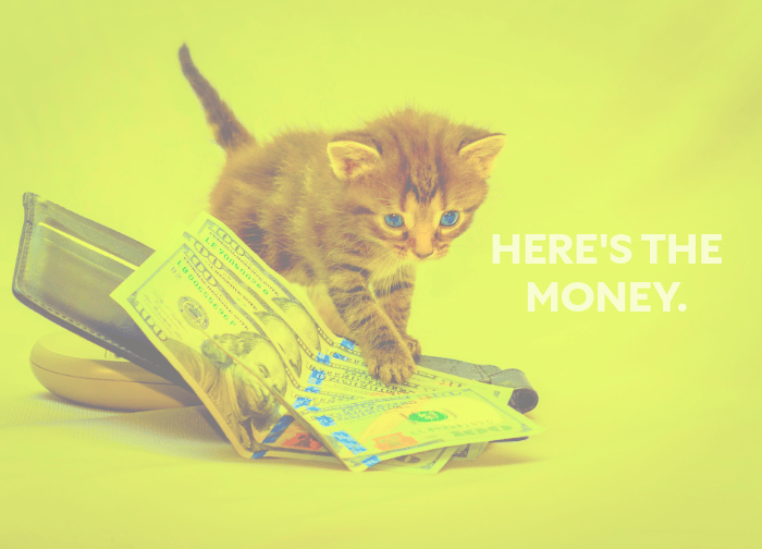 $4.8 billion in workforce grant listings, reprise. 