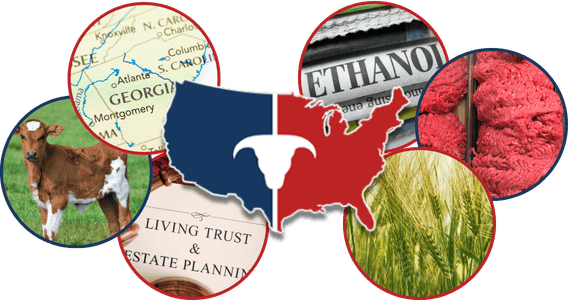 CATTLEUSA DRIVE - Wednesday, May 13th