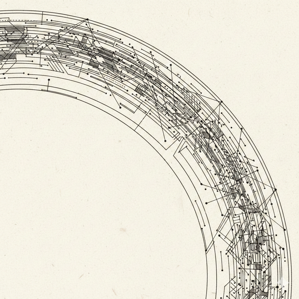 서기슬 대표의 Edge Vector AI 구독 안내