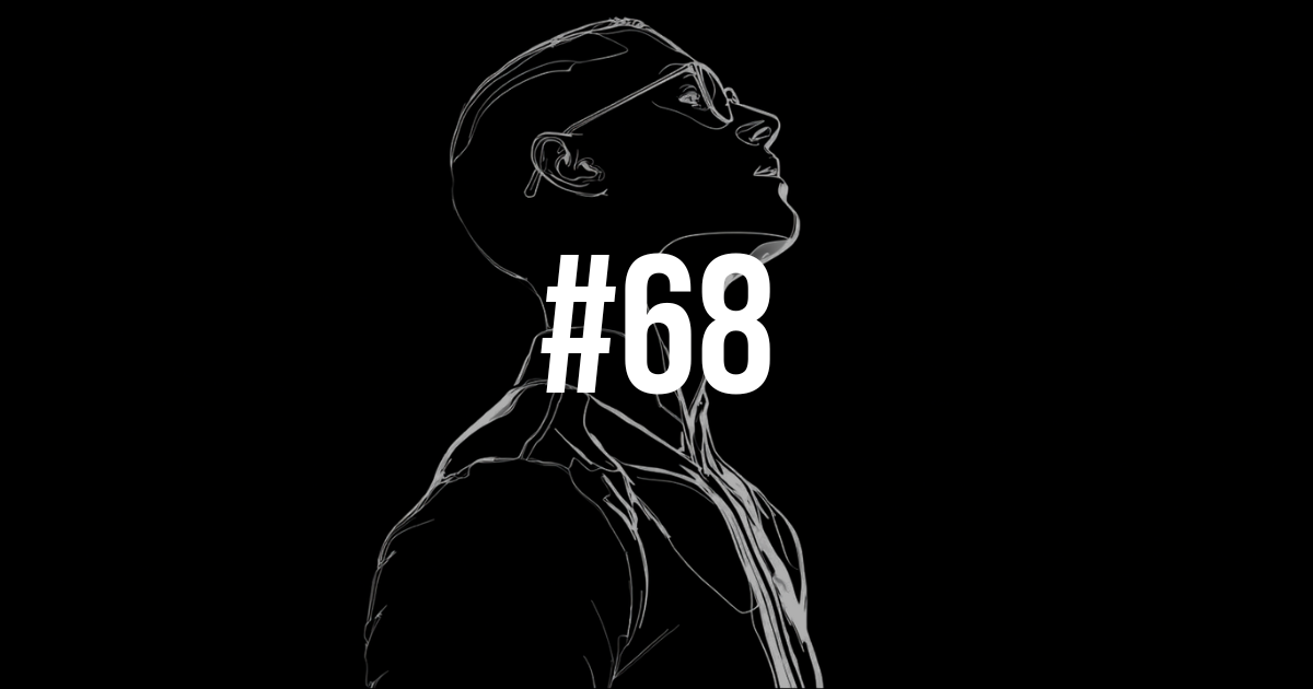 10 New Websites That Will Help You Save Hours Of Work (Part-36)