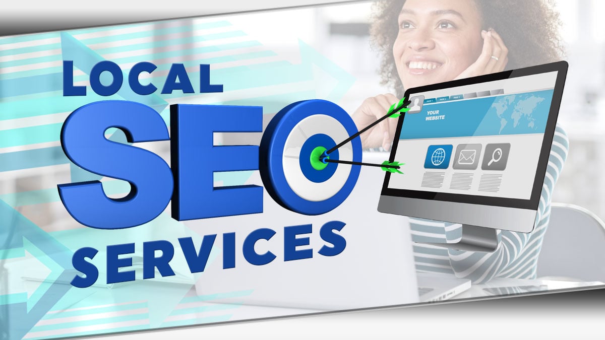 Choosing the Right Local SEO Company