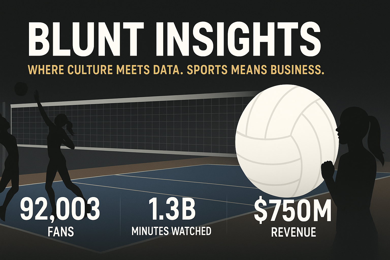 SKIMS x LOVB: When Loungewear Meets League Building