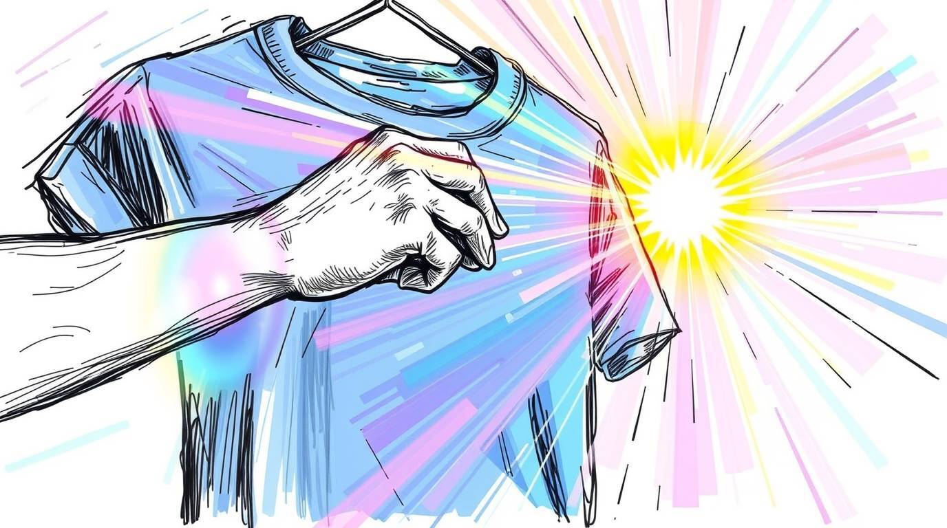 Your Customer Decides in 2 Seconds, The Rest Is Delusion