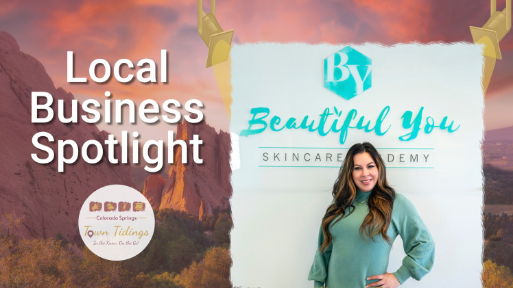 🔒 Her Path From Prison Visits To CEO 🦋