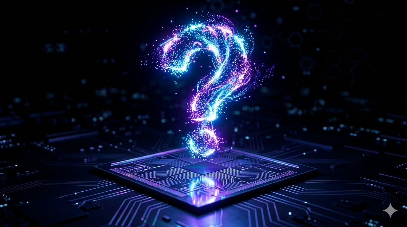 The Hunt for the Silicon of Quantum Computing! #28