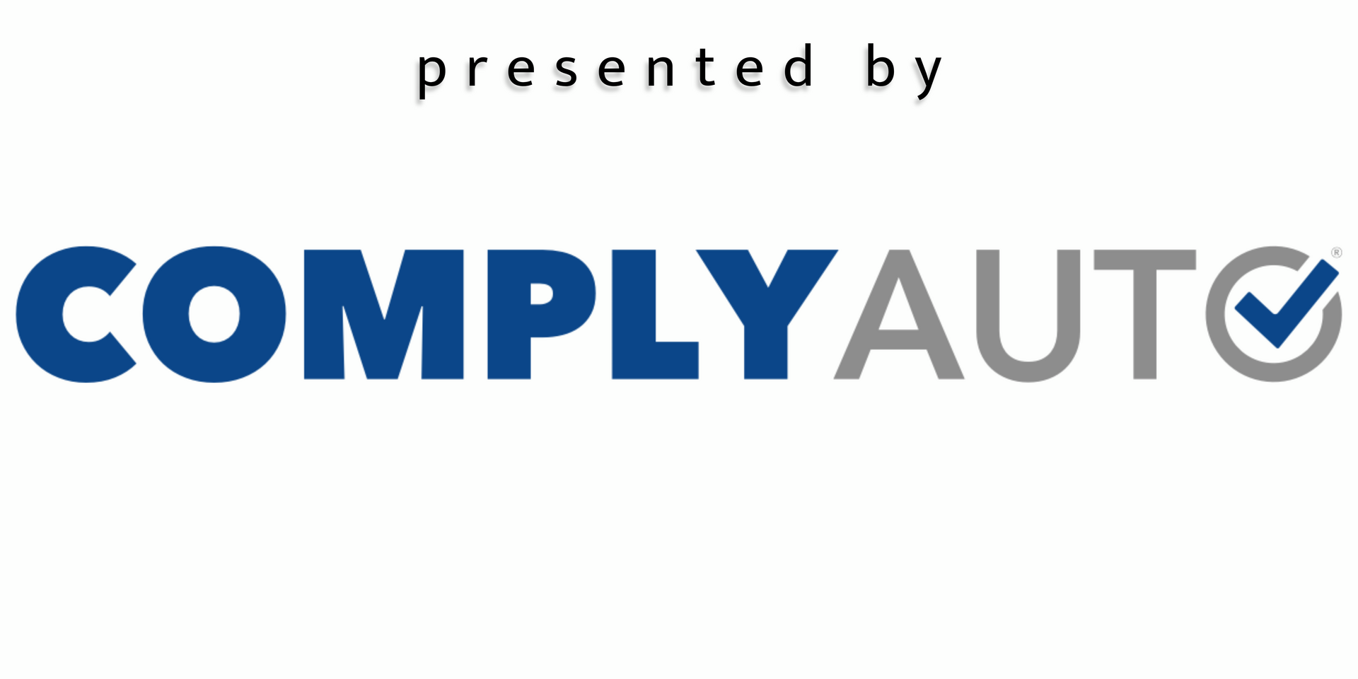 Gobble Gobble 🦃 🦃 🦃