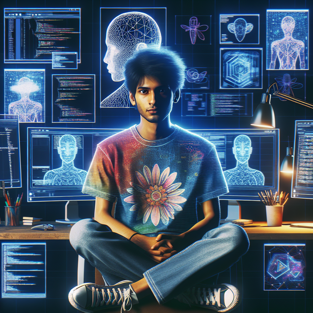 AI Marketing Jobs: Why Companies Are Hiring 73% More International Talent in 2025