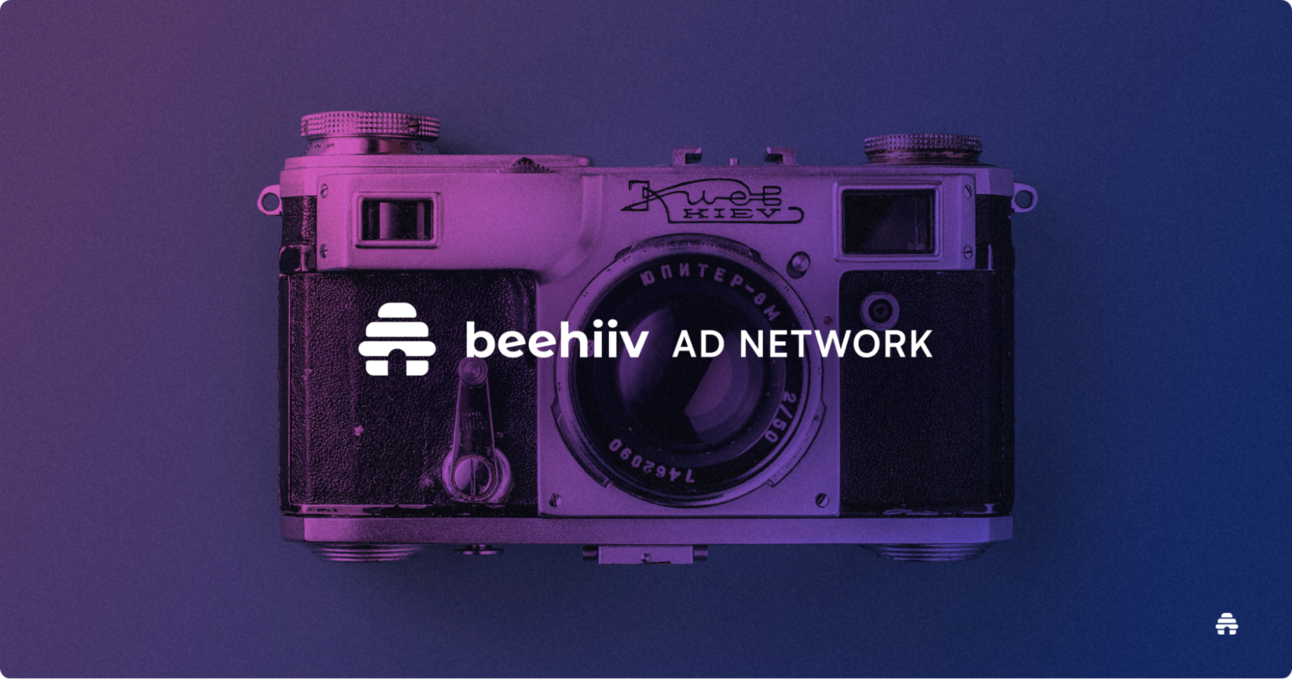 10 Photography Newsletters You Need to Sponsor