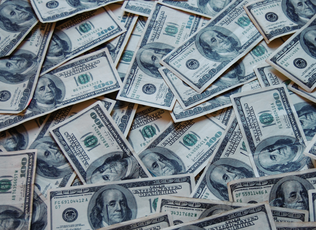 Payment Processing 101: The Easiest Way of Increasing MRR