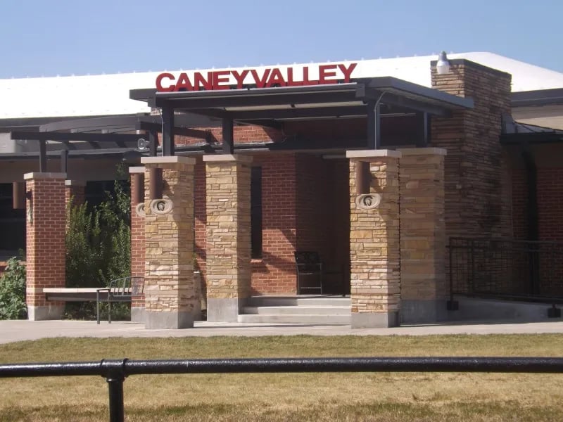 Oklahoma school denies ICE deal after it mysteriously appears, then disappears