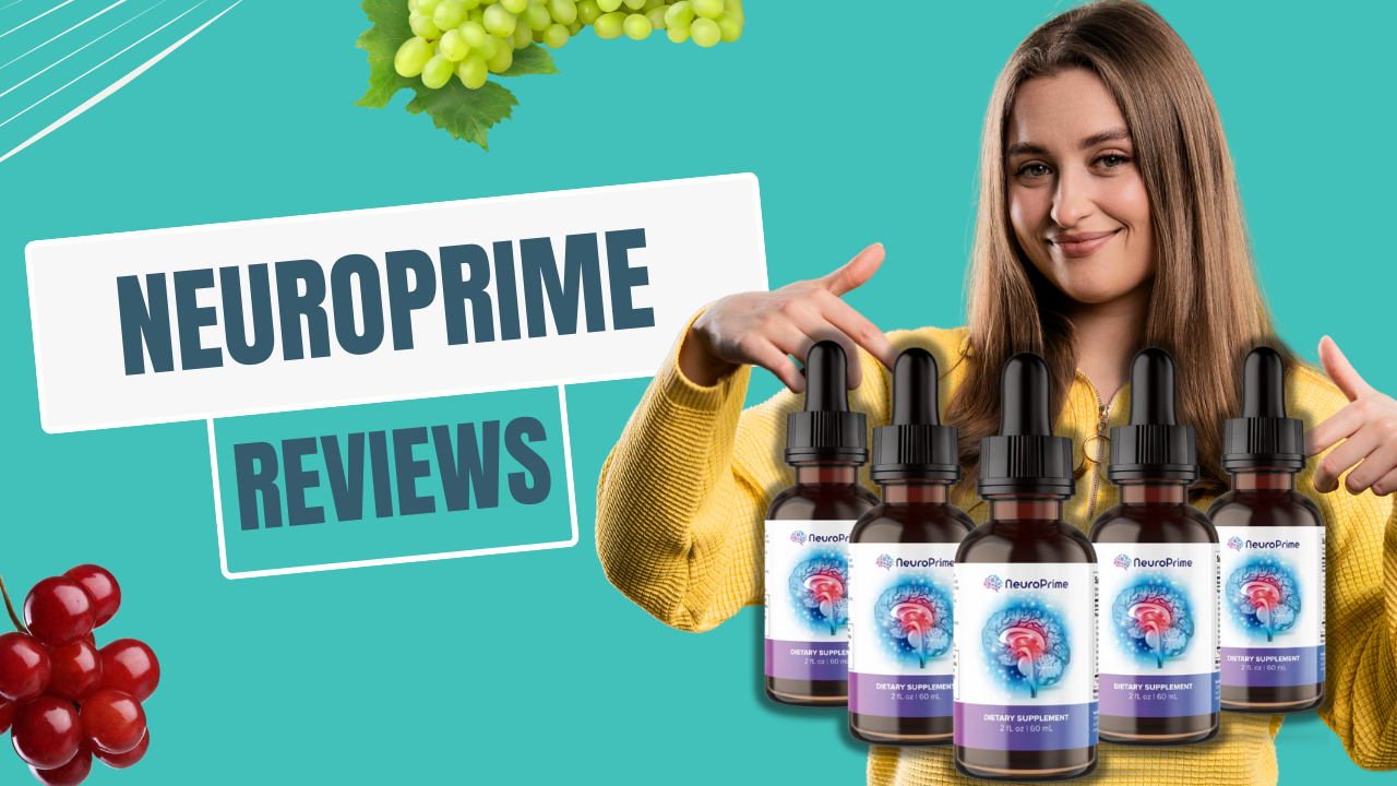 NeuroPrime Pricing and Discounts: Is It Worth the Investment? 💰💡