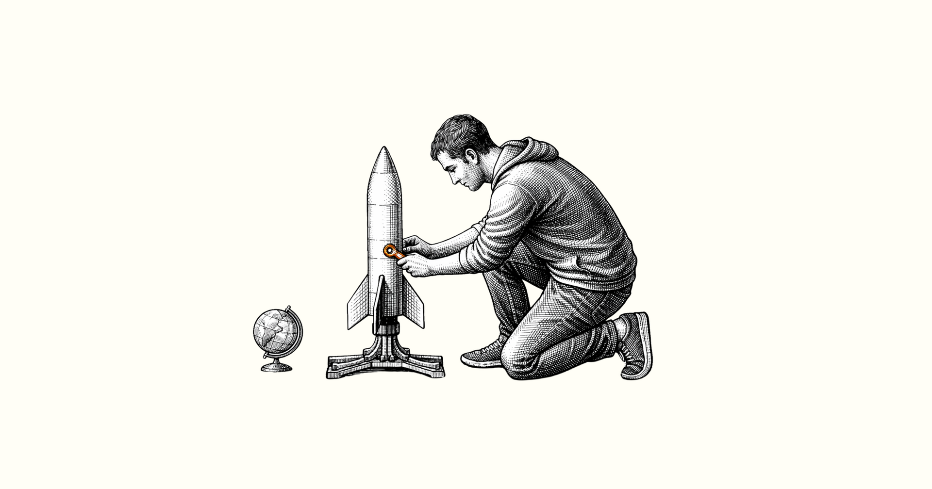 My 5 Personal Branding Principles 