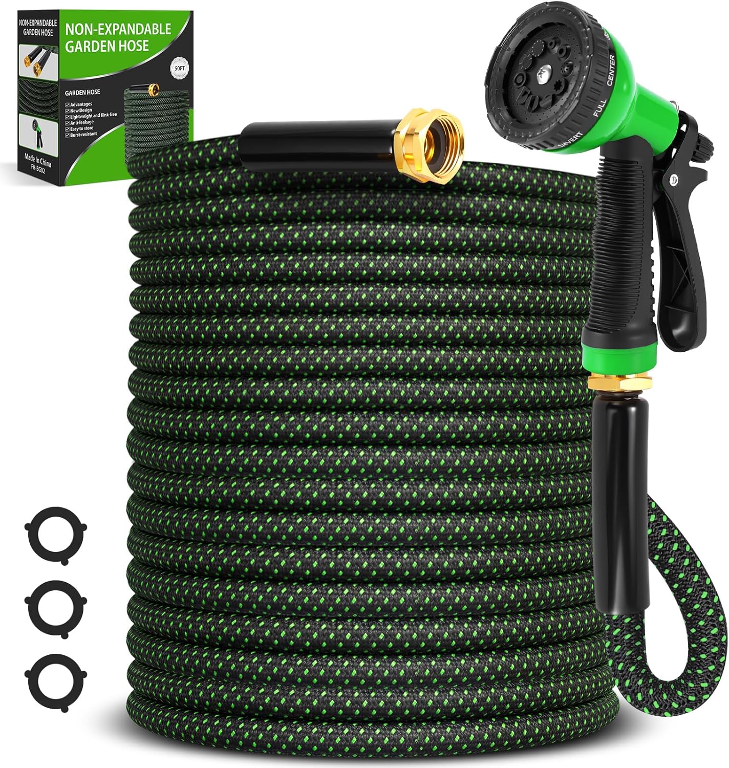 Sunday Morning Steals — Save Big Now!