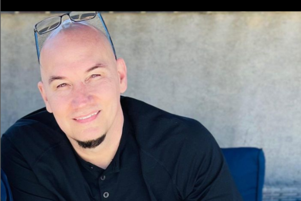 Beloved Radio Show Host, ‘JV,’ From Wild 94.9 Still Missing