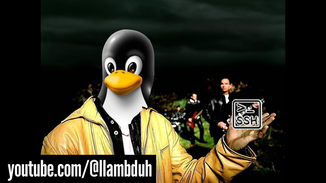 Your Linux Servers are WIDE Open! Audit & Disable SSH Root Login ASAP