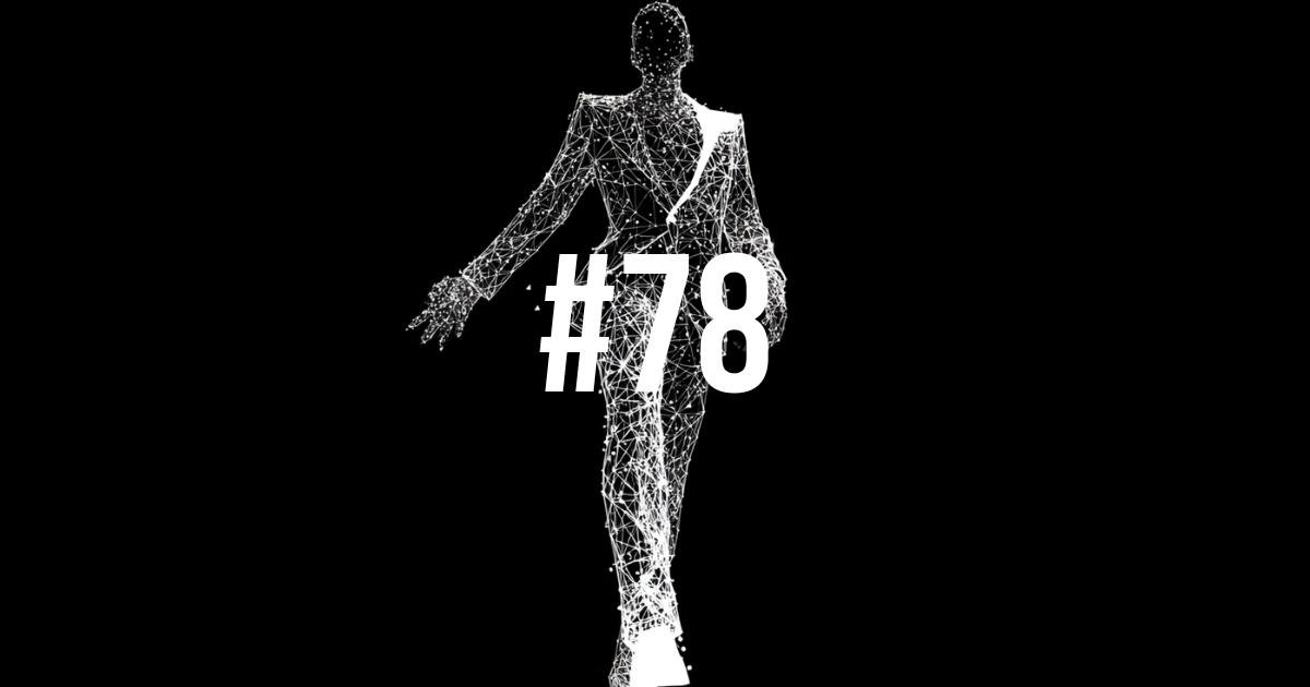 10 New Websites That Will Help You Get More Done In Less Time (Part-46)