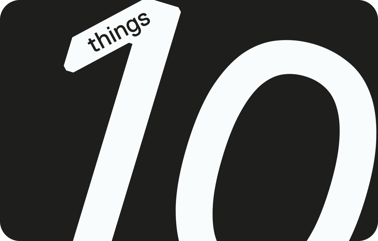 How Gen Z Is Shopping On Black Friday