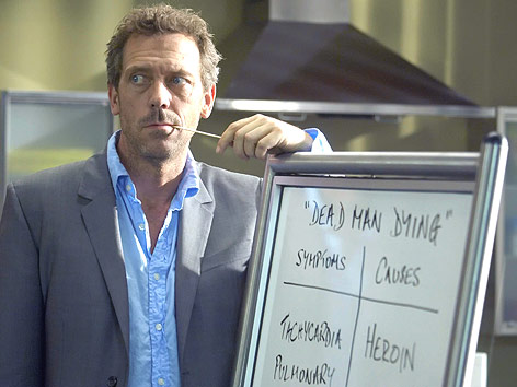 The Global Medical Tourism Explosion: Why Americans and Germans Are Fleeing High Costs for the Same Care Abroad