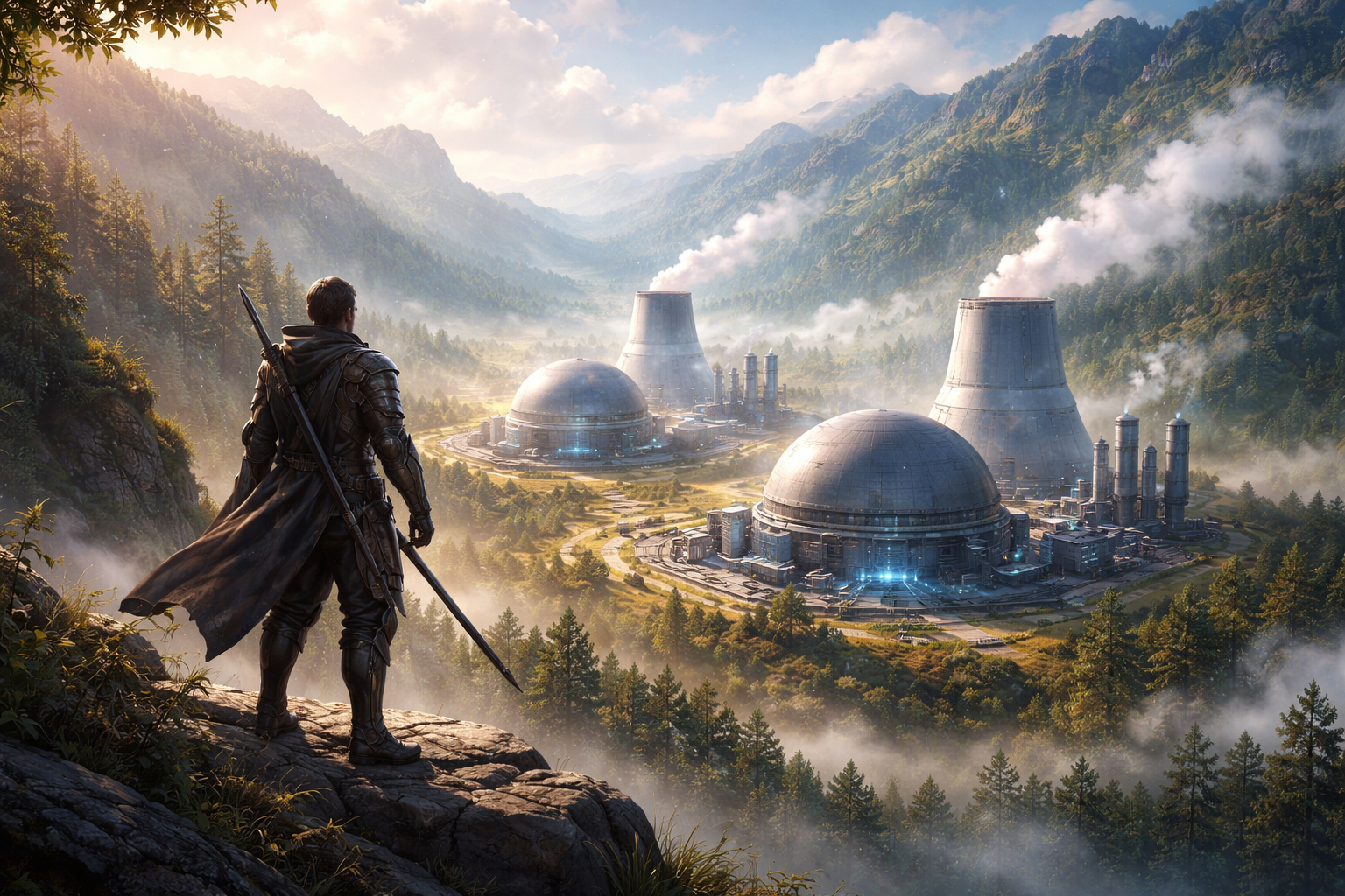 🛡️ Gold Leads, Bitcoin Regroups