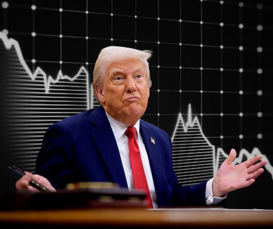 Trump’s immoral deportations backfire
