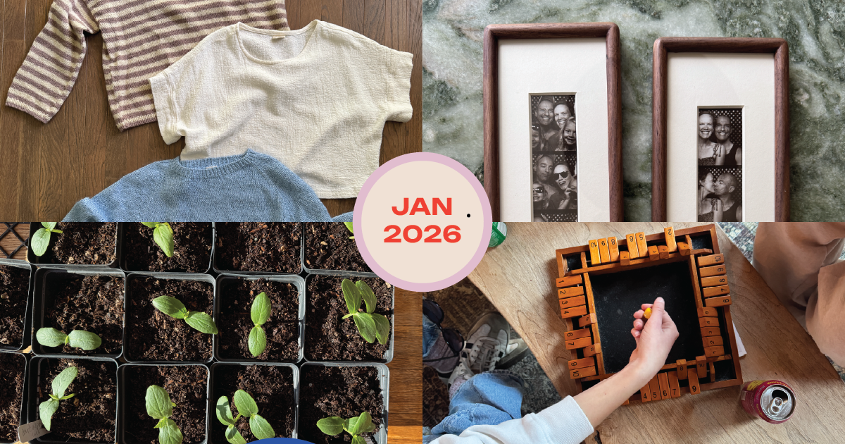 The Offline Report - vol. 11