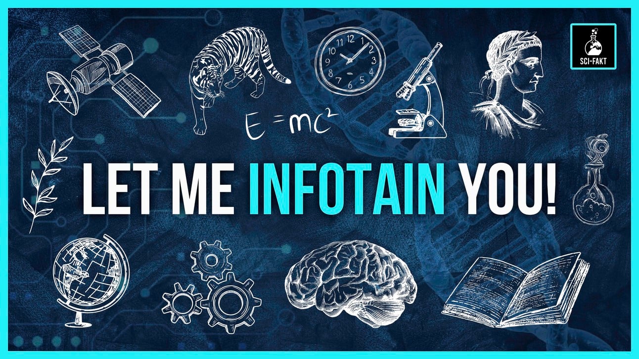 Was du über deine In-Ear-Kopfhörer unbedingt wissen musst! Dieses simple Getränk hilft Gamern stundenlang konzentriert zu bleiben (kein Koffein). Und Historiker finden eine lange verschollene Schrift von Archimedes.